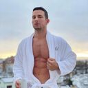 ���������� ������, ���� ������� �������, 38 ���, ������������ ��� ������, ����� � ���������, c�������� ���������, ���������