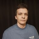 ���������� �����-���������, ���� ������� ���������, 31 ���, ������������ ��� ������, ����� � ���������