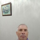  ,   Vasile, 52 ,   c 
