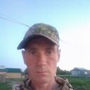 ���������� ���������, ���� ������� ������, 48 ���, ������������ ��� c�������� ���������