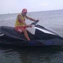  ,   Polad, 44 ,   