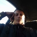  ,   Valentin, 41 ,   ,   , c , 