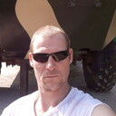 ���������� �����������, ���� ������� ���������, 40 ���, ������������ ��� ������, ����� � ���������, c�������� ���������, ���������