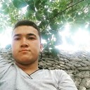  ,   Jasurbek, 28 ,   ,   , c 