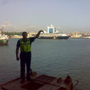  -,   , 47 ,   ,   , c , 