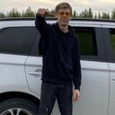 ���������� ������, ���� ����� ����, 22 ����, ������������ ��� ������, ����� � ���������