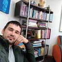  ,   , 33 ,   ,   , c , 