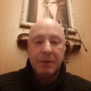  ,   , 56 ,   ,   , c , 