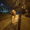  ,   , 27 ,     , c , 