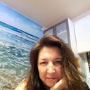  ,   , 53 ,     