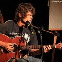 ���������� �����-���������, ���� ������� ������, 47 ���, ������������ ��� ������, ����� � ���������