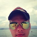 ���������� ������, ���� ������� ����, 34 ����, ������������ ��� ������, ����� � ���������, c�������� ���������