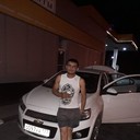  ,   , 37 ,   ,   , c 