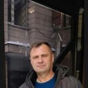  ,   , 56 ,   ,   