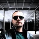 ���������� ������, ���� ������� �������, 30 ���, ������������ ��� ������, ����� � ���������, c�������� ���������, ���������