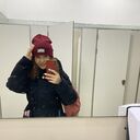 ���������� ���, ���� ������� ��������, 34 ����, ������������ ��� ����� � ���������, c�������� ���������