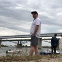 ���������� �������������-����������, ���� ������� ���������, 34 ����, ������������ ��� ������, ���������