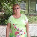  ,   , 66 ,   ,   , c 