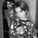 ���������� ������, ���� ������� ��������, 27 ���, ������������ ��� ������, ����� � ���������