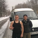 ���������� ������, ���� ������� ����, 39 ���, ������������ ��� ������