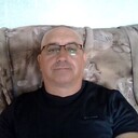 ���������� �������, ���� ������� ������, 57 ���, ������������ ��� ����� � ���������, c�������� ���������