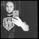 ���������� ���������, ���� ������� �������, 36 ���, ������������ ��� ������, ����� � ���������, c�������� ���������