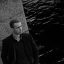  -,   Andrey, 30 ,   ,   , c 