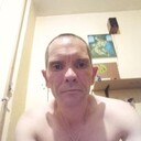 ���������� �����-���������, ���� ������� ������, 42 ����, ������������ ��� ������, ����� � ���������, c�������� ���������, ���������