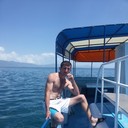 ���������� ������, ���� ������� Rafo, 38 ���, ������������ ��� ������, ����� � ���������, c�������� ���������