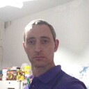 ���������� �����������, ���� ������� ��������, 46 ���, ������������ ��� ������, ����� � ���������