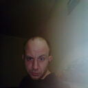 ���������� ������ ��������, ���� ������� ������, 32 ����, ������������ ��� c�������� ���������