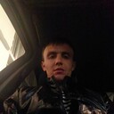 ���������� �����������, ���� ������� ������, 34 ����, ������������ ��� ����� � ���������, c�������� ���������