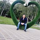 ���������� ���������, ���� ������� �����, 45 ���, ������������ ��� ������, ����� � ���������