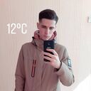 ���������� ������, ���� ������� ������, 29 ���, ������������ ��� ������, ����� � ���������, c�������� ���������