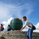 ���������� ��������������, ���� ������� �����, 47 ���, ������������ ��� ������, ����� � ���������, c�������� ���������