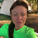  ,   , 40 ,   ,   , c , 
