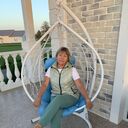 ���������� ������, ���� ������� �����, 63 ����, ������������ ��� ������, c�������� ���������