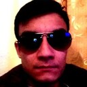 ���������� ������, ���� ������� �������, 45 ���, ������������ ��� ������, ����� � ���������