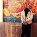 ���������� �������, ���� ������� �����, 30 ���, ������������ ��� ������, ����� � ���������