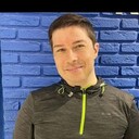  ,   Rooso, 42 ,   ,   , c , 