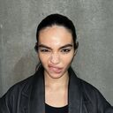 ���������� ����, ���� ������� ������, 21 ���, ������������ ��� ������, ����� � ���������