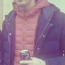 ���������� �������, ���� ������� Sasha, 35 ���, ������������ ��� ������, ���������