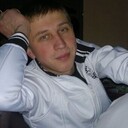 ���������� ������, ���� ������� ����, 36 ���, ������������ ��� ������, ����� � ���������