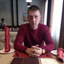 ���������� �����������, ���� ������� ������, 36 ���, ������������ ��� ������, ����� � ���������, c�������� ���������