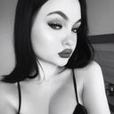 ���������� ���������, ���� ������� ���������, 24 ����, ������������ ��� ������, ����� � ���������