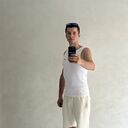  ,   , 35 ,  