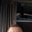 ���������� �����������, ���� ������� ������, 26 ���, ������������ ��� ������, ����� � ���������, c�������� ���������