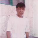  ,   , 54 ,   