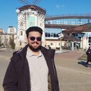 ���������� �����, ���� ������� ����, 30 ���, ������������ ��� ������, ����� � ���������