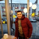 ���������� ������, ���� ������� �����, 42 ����, ������������ ��� ������, ����� � ���������